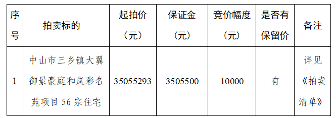 ab6b6647-a459-41e2-b81e-5e4ac687130b