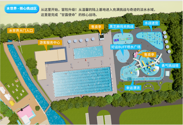 02554fde-5603-454a-bc00-6cb479acae0d