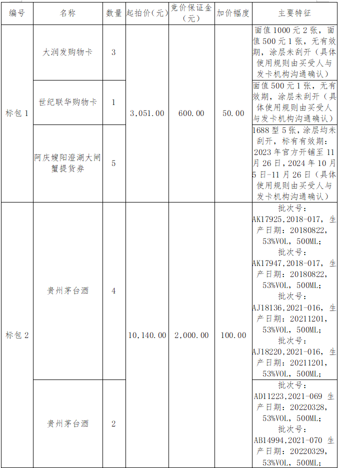 3595775af629e77d24b6ccbb6fc204ef