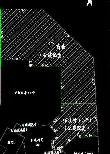 1图纸